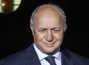 Франция заявила о третьей фазе санкций в отношении РФ