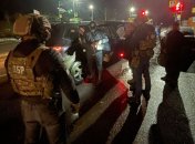 Задержаны поставщики и военные, которые были их пособниками