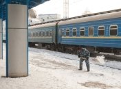 "Укрзализныця" откроет продажу электронных билетов еще на 5 поездов