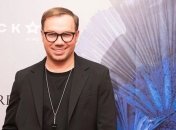 З чим носити спідницю плісе - модні поради від Андре Тана