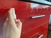 Эффективная уборка обеспечена