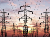 Почти в 500 населенных пунктах Киевщины восстановлено электроснабжение – ОП