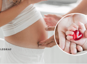 В Украине хотят запретить аборты