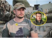 Де зараз засновник "Азову" Андрій Білецький