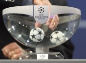 Участники Лиги чемпионов-2017/18 в общей сложности получат более € 1,3 млрд