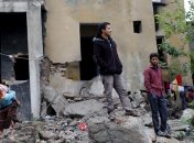 Самые счастливые и несчастные страны мира