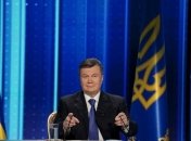 Янукович встретится с президентами России, Беларуси и Казахстана 