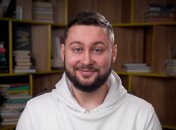 Артём Албул занимается популяризацией науки