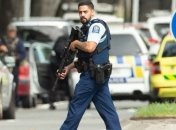 В новозеландском Окленде полиция обнаружила две бомбы 