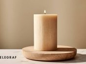 Свечи являются обязательным участником магических ритуалов