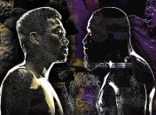 Пакьяо - Бронер: где и когда смотреть бой