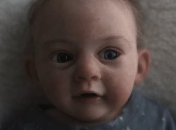 Apple TV+ выпустил два тизера нового сериала "Прислуга" со звездой Рупертом Гринтом (Видео)