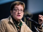 Що відомо про українку-конгресвумен Марсі Каптур