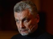 Автор книги "Аэропорт" представил свою новую книгу "Рейс" 