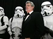 Джордж Лукас планировал выпустить седьмой эпизод "Звездных войн"