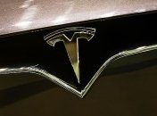 Tesla готовит новую модель: подробности