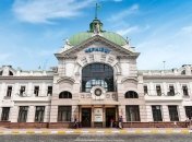 Рейтинг демократичности: Черновцы возглавляют список, Житомир на последнем месте