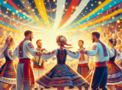 Їхній сенс уже давно втрачено