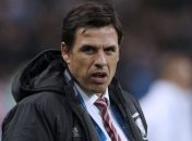 "Сандерленд" объявил имя нового главного тренера