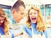 Тина Кароль