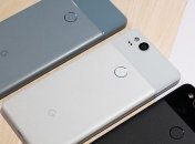 Google добавил новую функцию на Pixel 2 и Pixel 2 XL (Видео)