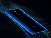 Redmi Note 9 Pro продемонстрировали в подробностях до анонса (Видео)