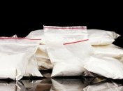 В одесской гостинице обнаружены тела двух эстонских туристов