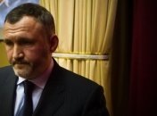 Экс-заместителя Генпрокурора разыскивают за незаконный арест Луценко