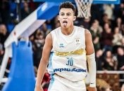 Санон: Я приехал помочь Днепру стать лучше