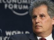 Представитель МВФ поражен увиденным в Украине