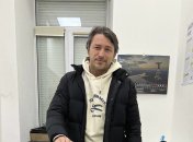 Сергей Притула