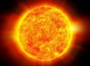 Ученые нашли у Солнца признаки планеты