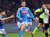 Роналду: В детстве думал, что в 35 лет буду рыбачить на Мадейре