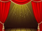 Куда пойти с ребенком? Афиша с 24 по 27 января