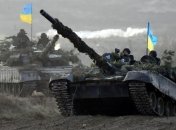ВСУ продолжают и своих выбивать врага со своих территорий