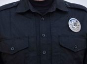 Потасовка в Жмеринском горсовете: задержаны 19 человек и открыто 2 производства