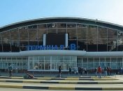 Эвакуация украинцев: из Вены в Киев вылетели еще 128 пассажиров 