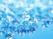 На Сатурне и Юпитере идут дожди из алмазов