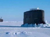 Росія нарощує присутність в Арктиці і випробовує там нову зброю: розкрито подробиці