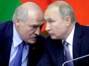 "Не Путин виноват": Лукашенко вспомнил "военное" предложение президента РФ для Порошенко