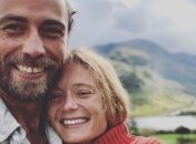 Через карантин брат Кейт Міддлтон відмінив весілля