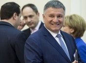 Аваков раскрыл подробности спецоперации по возвращению "Апостола"