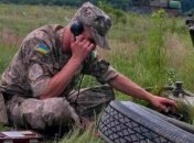 Сегодня связисты ВСУ отмечают профессиональный праздник