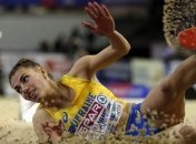 Бех-Романчук: Прыгалось очень интересно, поскольку очень интересный формат