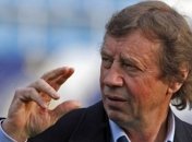 Экс-тренер "Динамо" хочет увидеть на Евро-2020 матч Украина - Россия