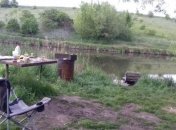 Массовое убийство на Житомирщине: названа возможная причина конфликта