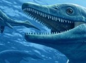 Ученые раскрыли одну из тайн древних морских ящеров