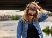 Настав час оновити свій гардероб