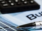 Зеленский подписал закон о нововведениях в сфере административных слуг