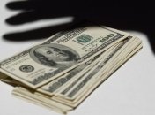 В Харьковской области чиновник фискальной службы "погорел" на взятке